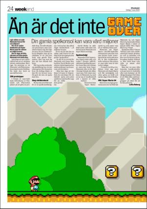 aftonbladet_3x-20200307_000_00_00_024.pdf
