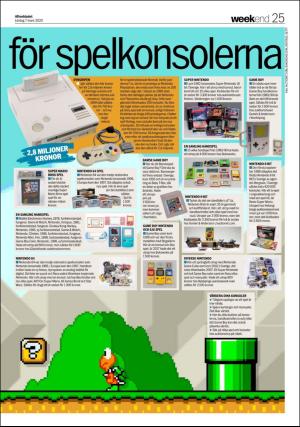 aftonbladet_3x-20200307_000_00_00_025.pdf
