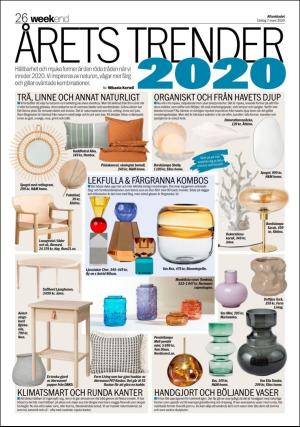 aftonbladet_3x-20200307_000_00_00_026.pdf