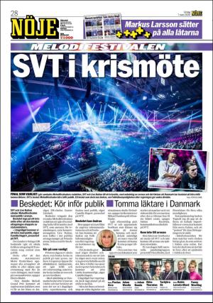 aftonbladet_3x-20200307_000_00_00_028.pdf