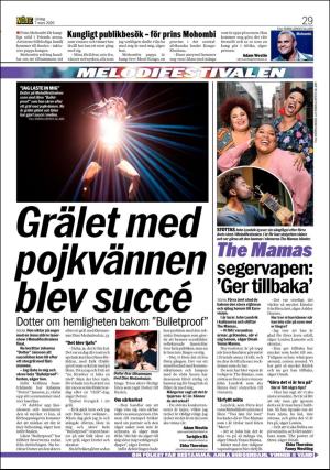 aftonbladet_3x-20200307_000_00_00_029.pdf
