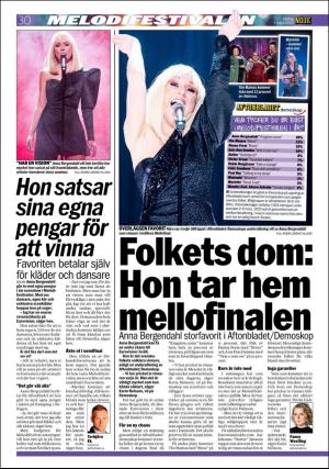 aftonbladet_3x-20200307_000_00_00_030.pdf
