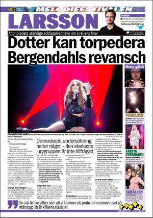 aftonbladet_3x-20200307_000_00_00_031.pdf
