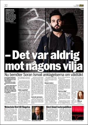 aftonbladet_3x-20200307_000_00_00_032.pdf