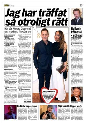 aftonbladet_3x-20200307_000_00_00_033.pdf