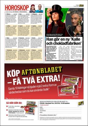 aftonbladet_3x-20200307_000_00_00_034.pdf