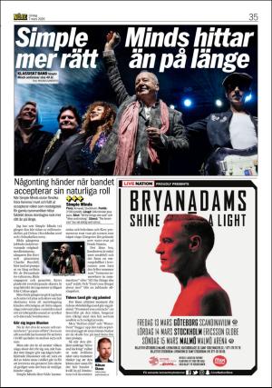 aftonbladet_3x-20200307_000_00_00_035.pdf