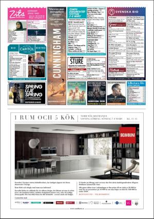 aftonbladet_3x-20200307_000_00_00_036.pdf