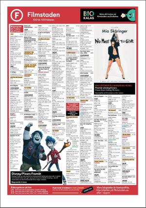 aftonbladet_3x-20200307_000_00_00_037.pdf