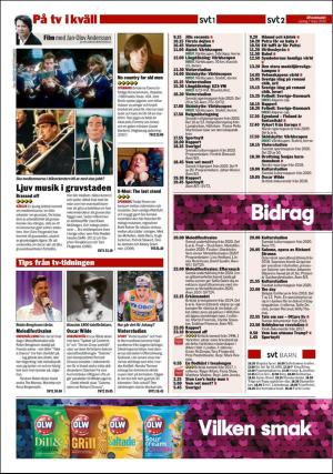 aftonbladet_3x-20200307_000_00_00_038.pdf