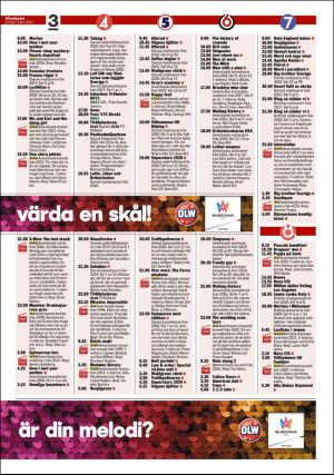 aftonbladet_3x-20200307_000_00_00_039.pdf