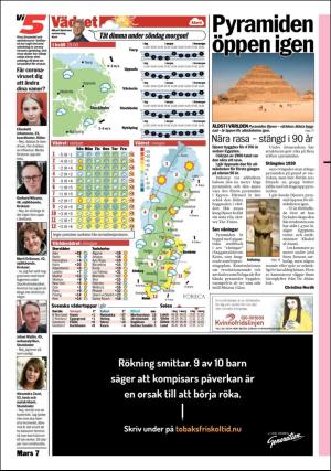 aftonbladet_3x-20200307_000_00_00_040.pdf