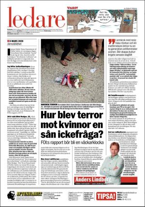 aftonbladet_3x-20200308_000_00_00_002.pdf