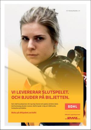 aftonbladet_3x-20200308_000_00_00_003.pdf