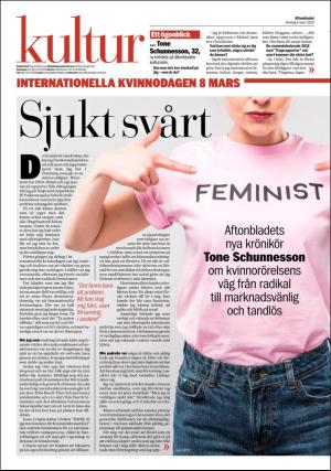 aftonbladet_3x-20200308_000_00_00_004.pdf