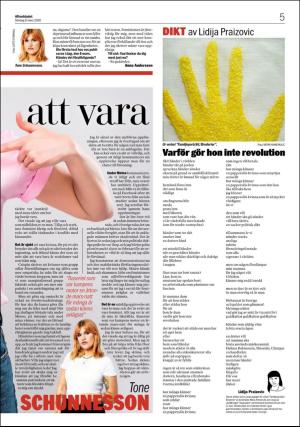 aftonbladet_3x-20200308_000_00_00_005.pdf