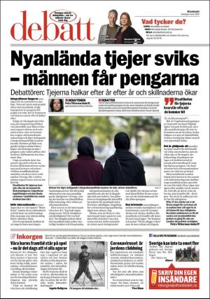 aftonbladet_3x-20200308_000_00_00_006.pdf