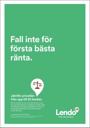 aftonbladet_3x-20200308_000_00_00_007.pdf