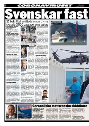 aftonbladet_3x-20200308_000_00_00_008.pdf
