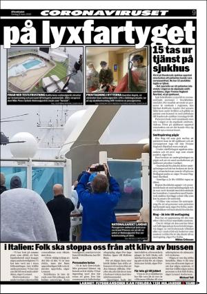 aftonbladet_3x-20200308_000_00_00_009.pdf