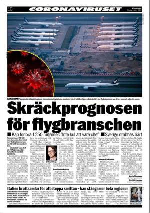aftonbladet_3x-20200308_000_00_00_010.pdf