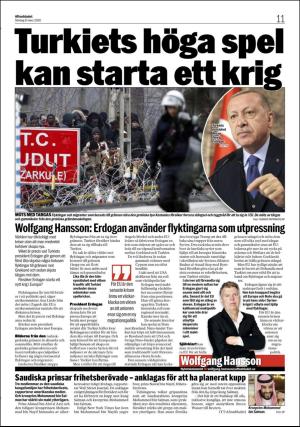 aftonbladet_3x-20200308_000_00_00_011.pdf
