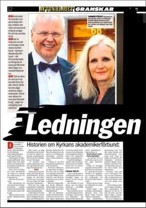 aftonbladet_3x-20200308_000_00_00_012.pdf