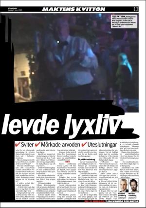 aftonbladet_3x-20200308_000_00_00_013.pdf