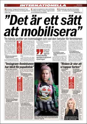 aftonbladet_3x-20200308_000_00_00_014.pdf