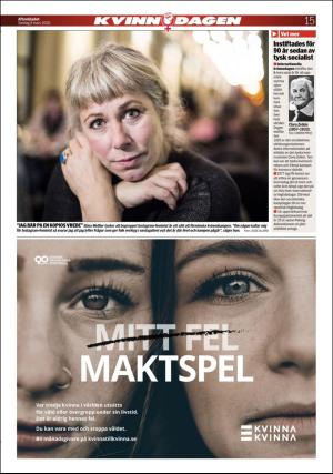 aftonbladet_3x-20200308_000_00_00_015.pdf