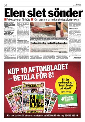 aftonbladet_3x-20200308_000_00_00_016.pdf