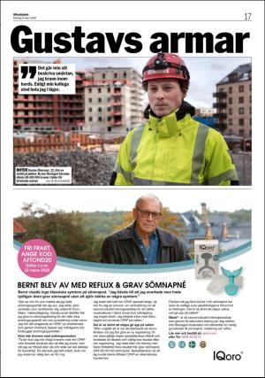 aftonbladet_3x-20200308_000_00_00_017.pdf