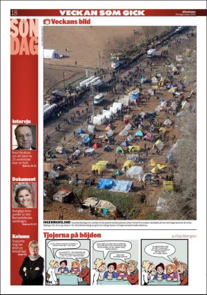 aftonbladet_3x-20200308_000_00_00_018.pdf