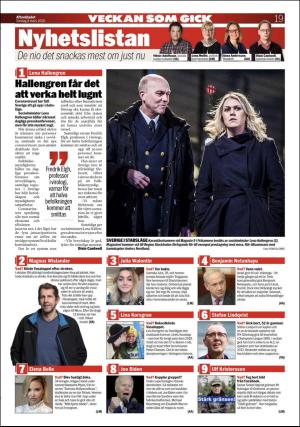 aftonbladet_3x-20200308_000_00_00_019.pdf