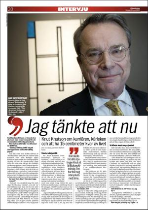 aftonbladet_3x-20200308_000_00_00_020.pdf