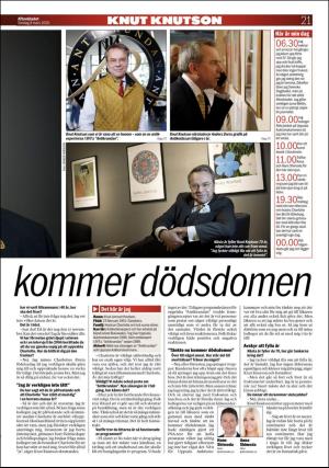 aftonbladet_3x-20200308_000_00_00_021.pdf