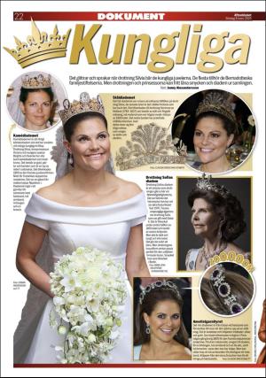 aftonbladet_3x-20200308_000_00_00_022.pdf