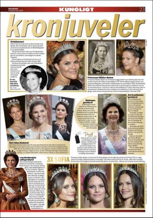 aftonbladet_3x-20200308_000_00_00_023.pdf
