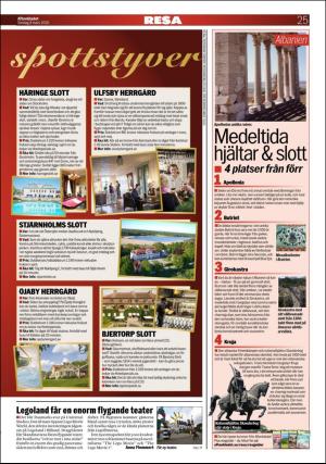 aftonbladet_3x-20200308_000_00_00_025.pdf