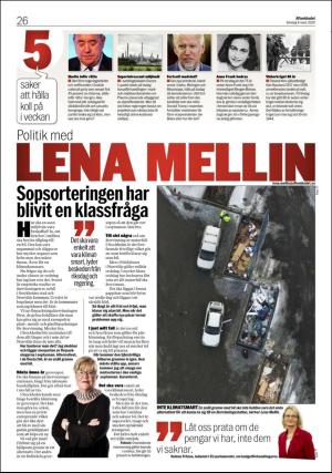aftonbladet_3x-20200308_000_00_00_026.pdf