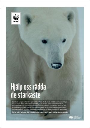 aftonbladet_3x-20200308_000_00_00_027.pdf