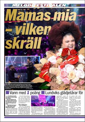 aftonbladet_3x-20200308_000_00_00_028.pdf