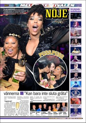 aftonbladet_3x-20200308_000_00_00_029.pdf
