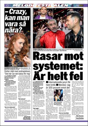 aftonbladet_3x-20200308_000_00_00_030.pdf