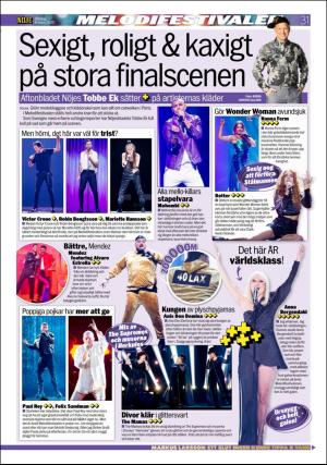 aftonbladet_3x-20200308_000_00_00_031.pdf