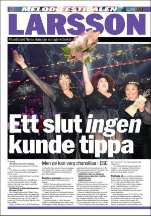 aftonbladet_3x-20200308_000_00_00_032.pdf