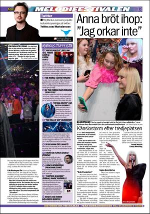 aftonbladet_3x-20200308_000_00_00_033.pdf