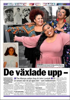 aftonbladet_3x-20200308_000_00_00_034.pdf