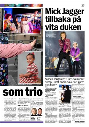 aftonbladet_3x-20200308_000_00_00_035.pdf
