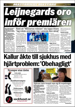 aftonbladet_3x-20200308_000_00_00_036.pdf